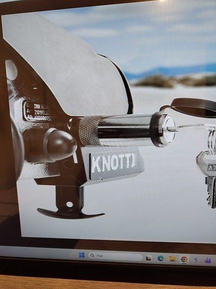 Product image 4 of 5