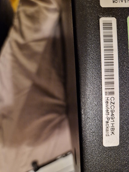 Product image 3 of 10