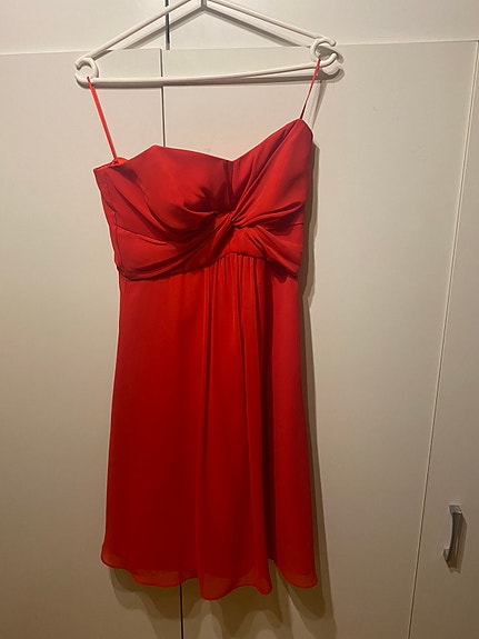 Juhlamekko M/38/10
