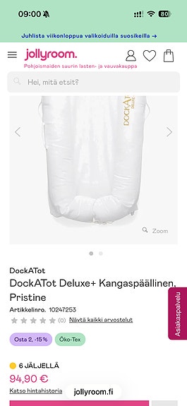 Product image 6 of 6