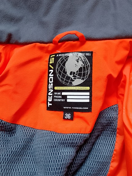 Product image 4 of 6