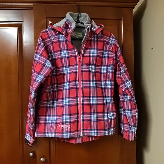 Product image 1 of 3
