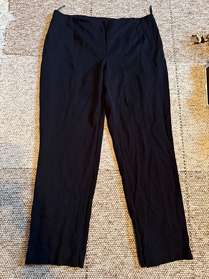 Nanso xxl