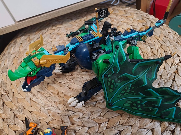 Product image 4 of 4