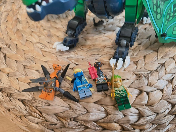 Product image 2 of 4