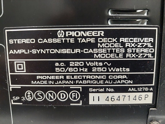 Product image 3 of 3