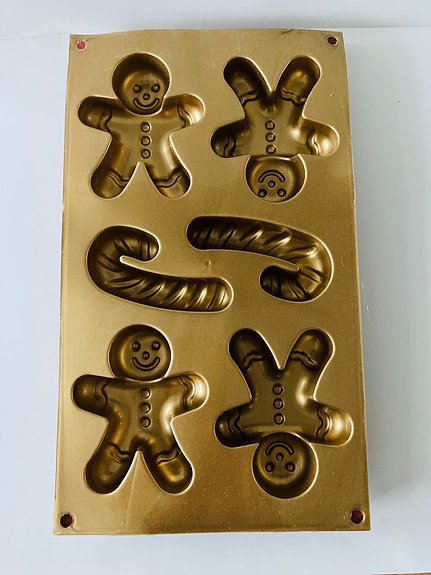 Product image 1 of 6