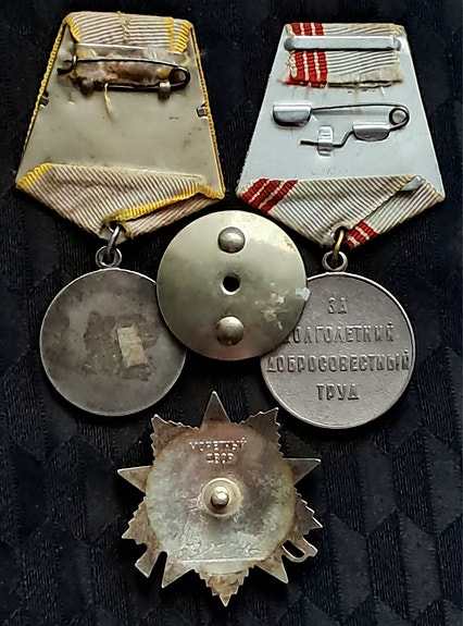 Product image 2 of 4