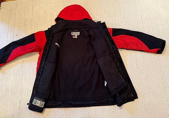 Product image 3 of 10