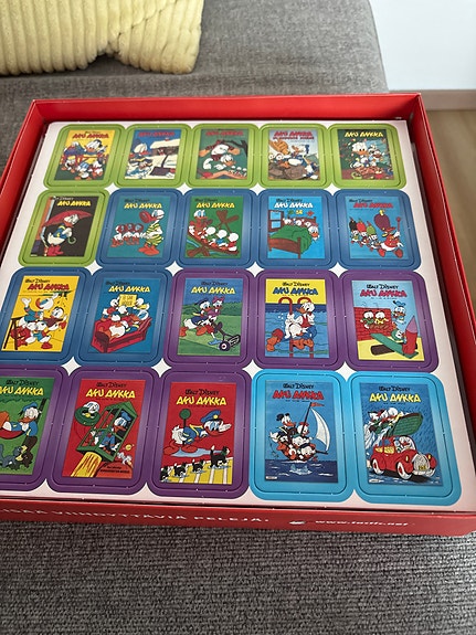 Product image 4 of 8