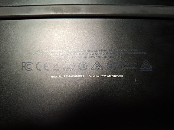 Product image 4 of 10