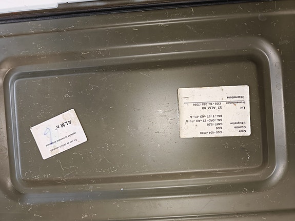 Product image 6 of 7