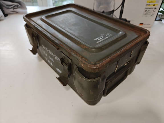 Product image 5 of 7