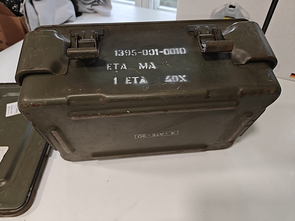 Product image 4 of 7