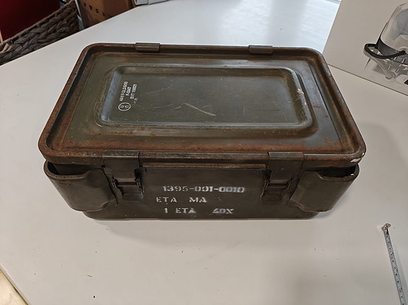 Product image 3 of 7