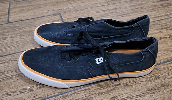DC kangastennarit, 40