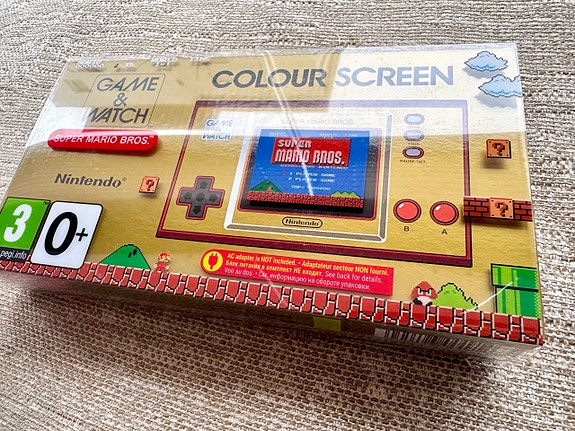 Product image 3 of 5