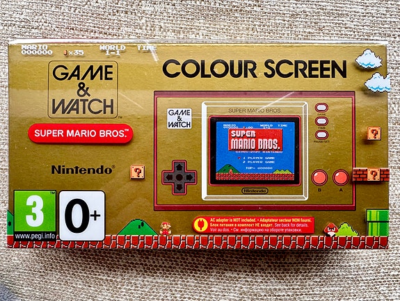 Product image 2 of 5