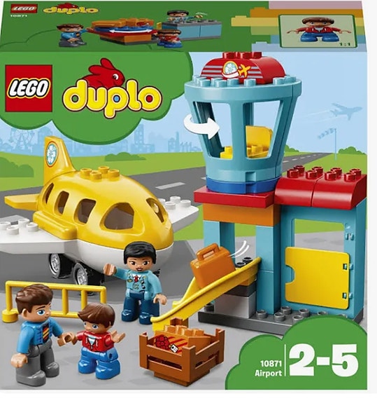 Product image 8 of 9