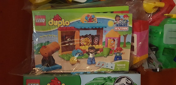 Product image 4 of 9