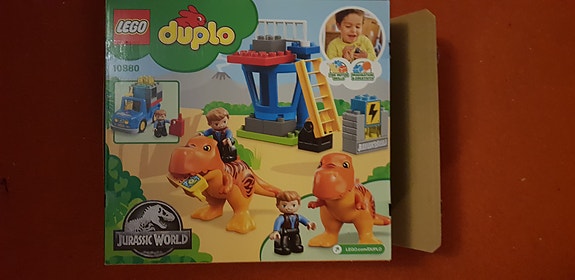 Product image 2 of 9