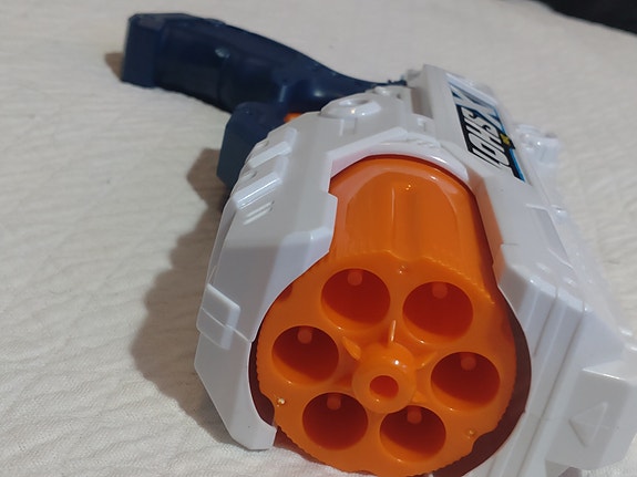 Product image 4 of 6