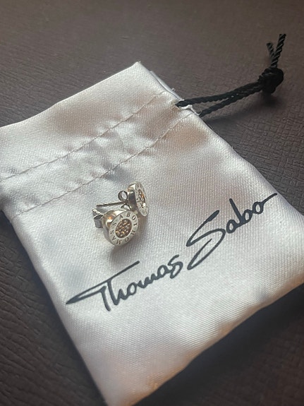 Thomas Sabo korvakorut