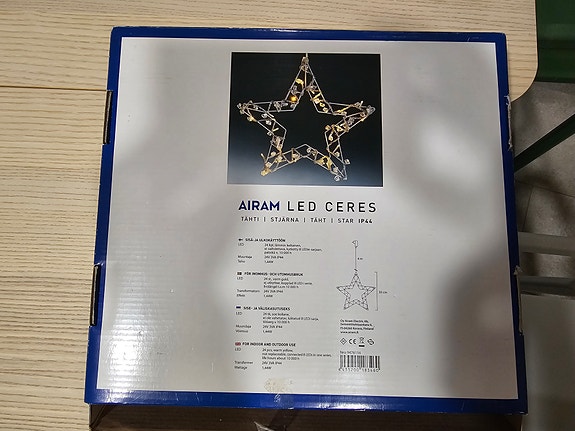 Product image 2 of 3