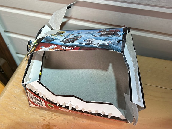 Product image 7 of 7