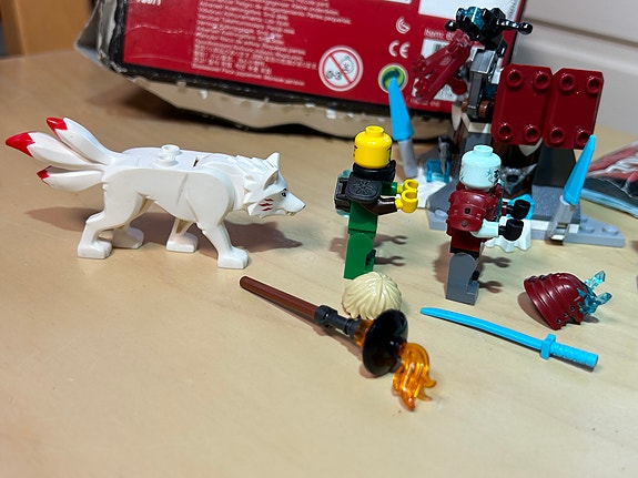 Product image 4 of 7