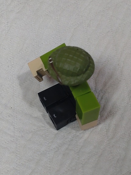 Product image 4 of 4