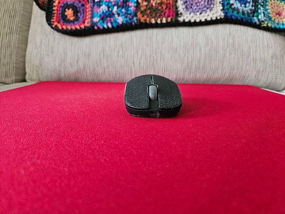 Product image 6 of 9