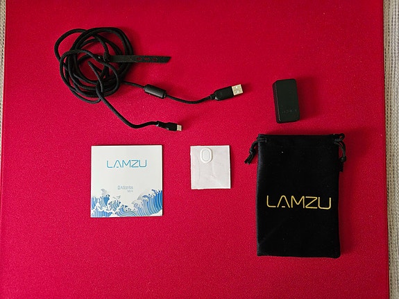 Product image 5 of 9