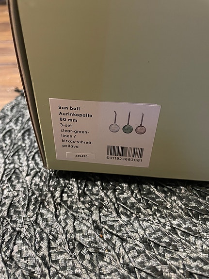 Product image 5 of 5