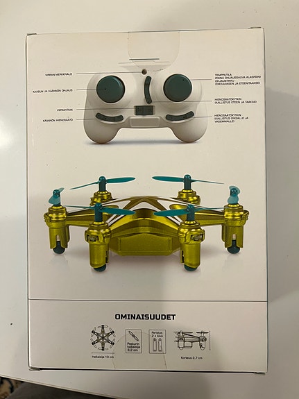 Product image 2 of 4