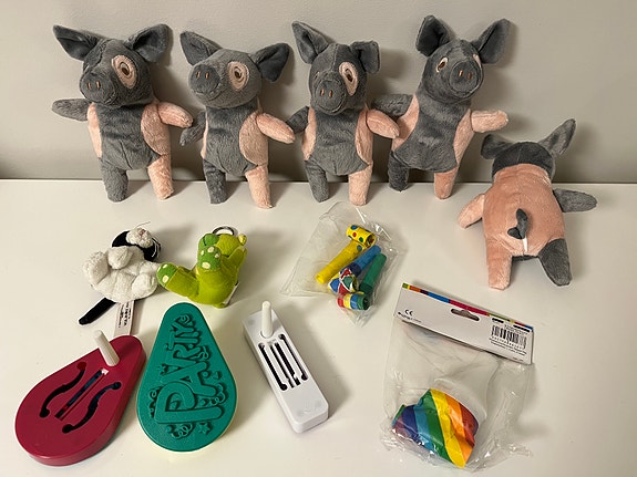 Product image 7 of 9