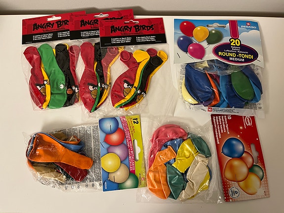 Product image 6 of 9
