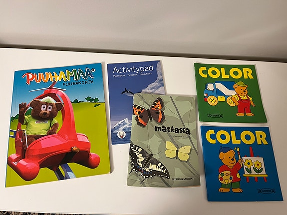 Product image 9 of 9