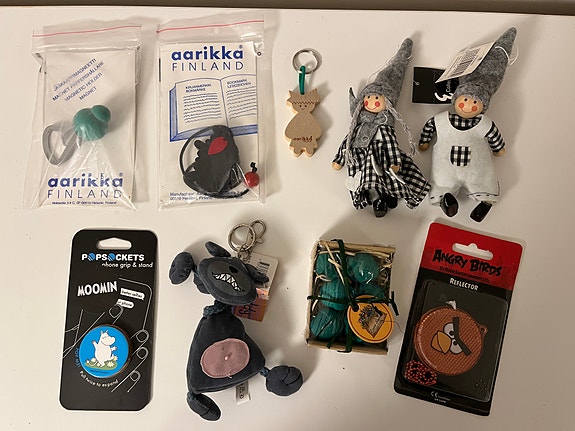 Product image 6 of 8
