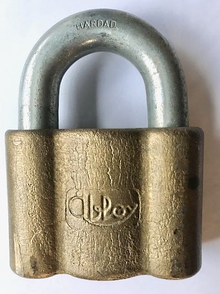 Product image 3 of 9