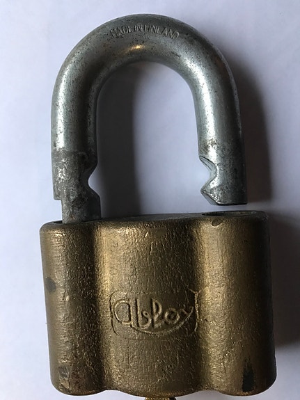 Product image 9 of 9