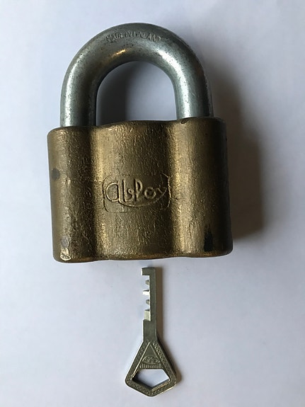 Product image 4 of 9