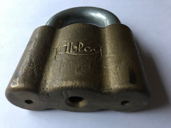 Product image 8 of 9