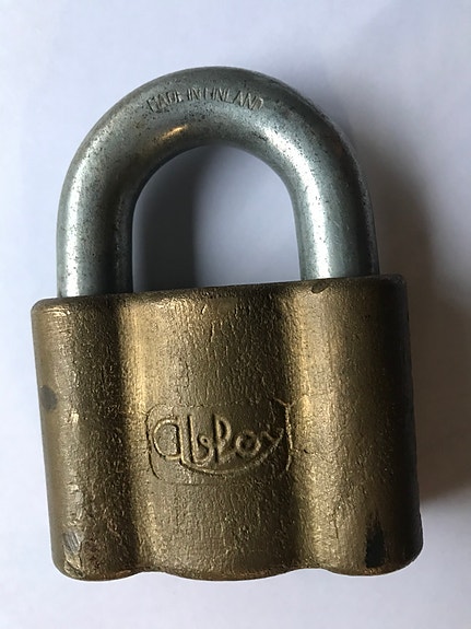 Product image 5 of 9