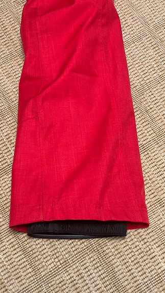 Product image 3 of 11