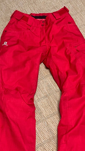 Product image 2 of 11