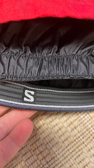 Product image 4 of 11