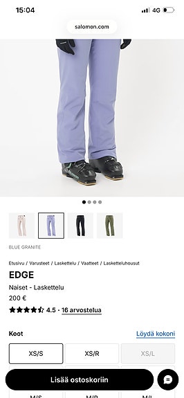 Product image 11 of 11