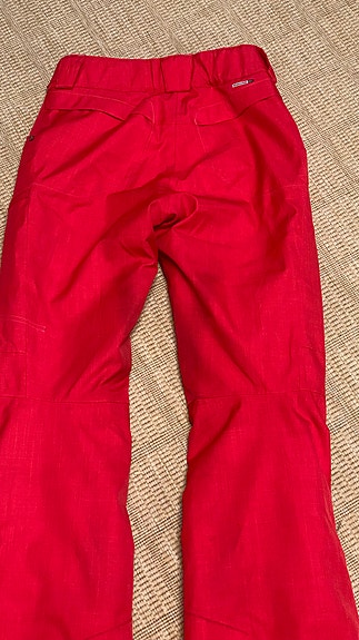 Product image 7 of 11