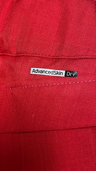 Product image 8 of 11